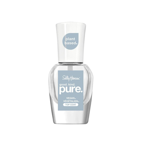 SALLY HANSEN PURE 112