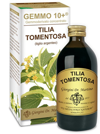 TIGLIO ARG LIQ ANAL GEMMO 10+