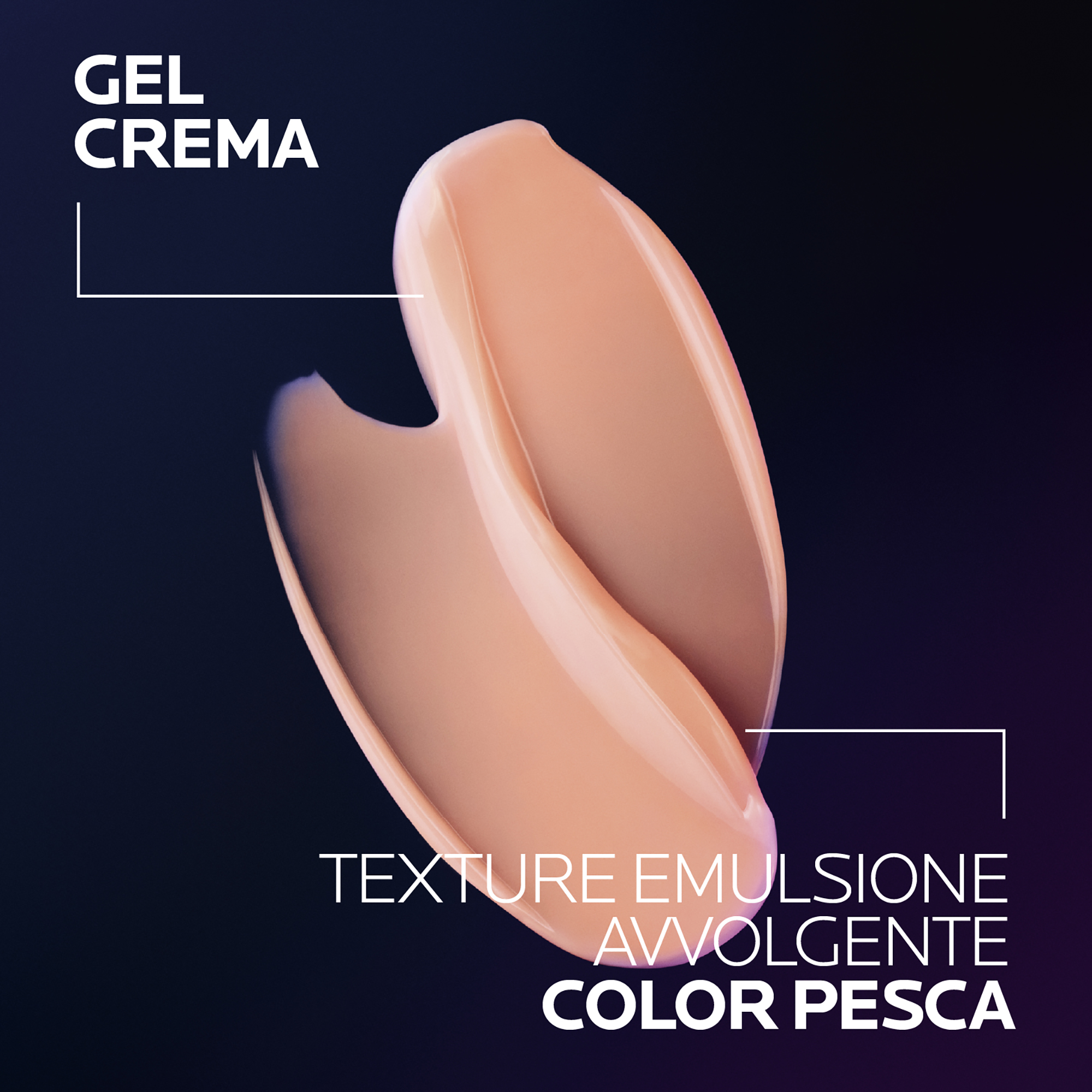 La Roche-Posay Mela B3 Double Dose - Trattamento Intensivo Anti-Macchie E Anti-Rughe Giorno E Notte 40 ml