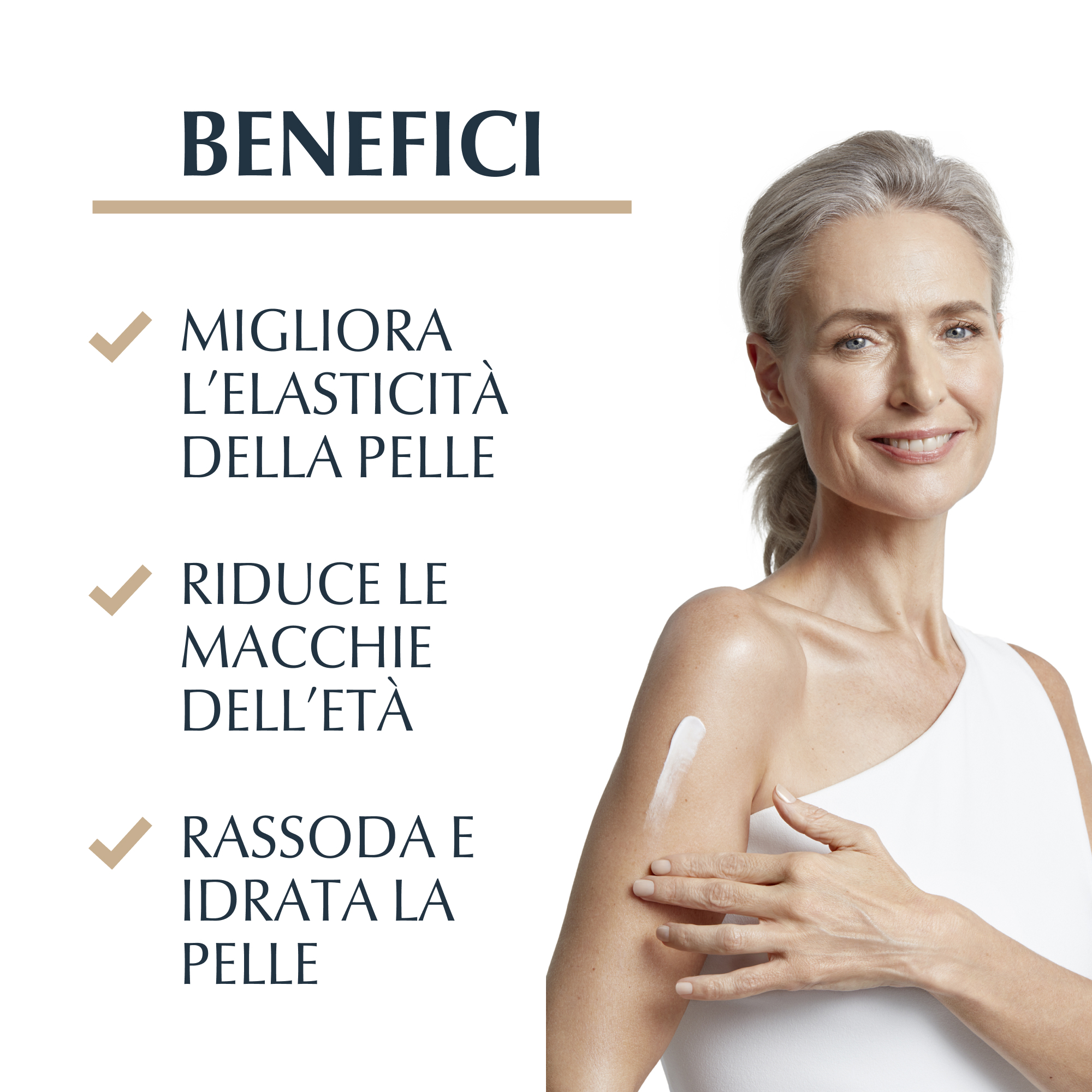 EUCERIN HYALURON FILLER+ 200ML