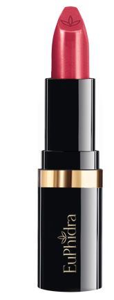 EUPHIDRA Rossetto Metal Mat RZ38