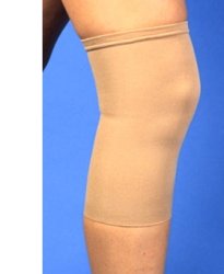 FARMAELASTIC GINOCCH 34/37CM 3