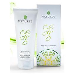 NATURE'S CEDRO D B/DOCCIA IDRA