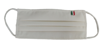 BLUEDRY MASCHERINA IIR LAV BI