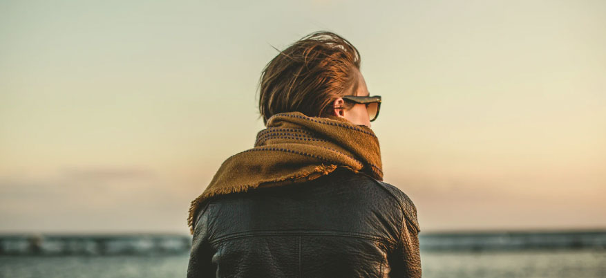 Influenza stagionale: sintomi e piccoli rimedi