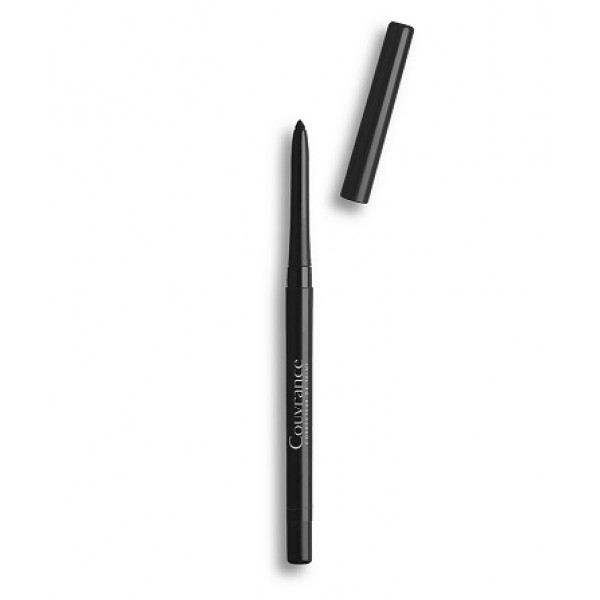 AVENE COUVRANCE MAT OCCHI NE