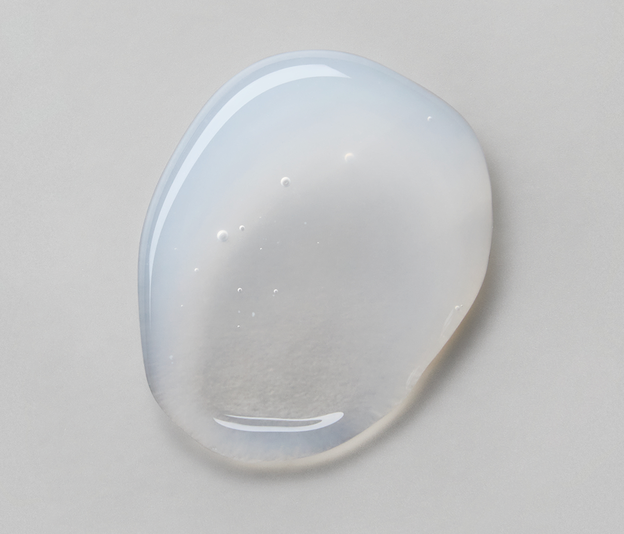 Nivea Men Styling Gel Elastic 150 ml, Gel per la cura capelli a lunga tenuta con resistenza elastica