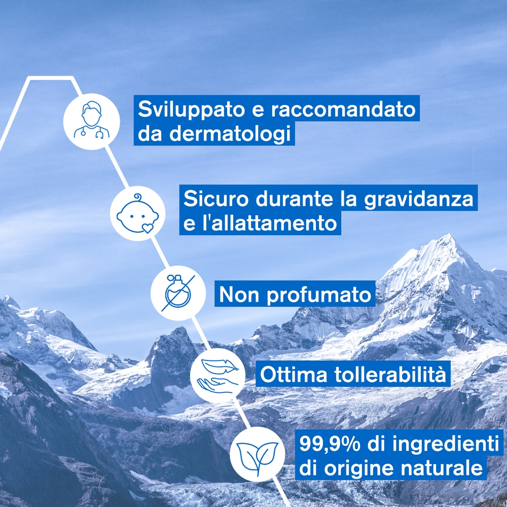 Bariéderm CICA-OLIO DERMATOLOGICO 