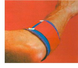 THERMOSKIN FASCIA EPIC C/PR L