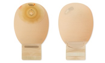 DANSAC NLIFE1 AP SOFT OP15-34