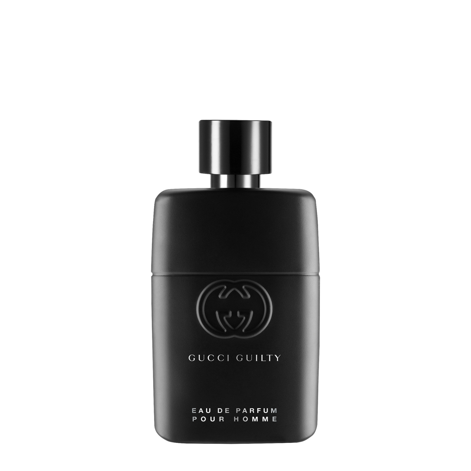 Gucci Guilty Eau de Parfum For Him 50ml