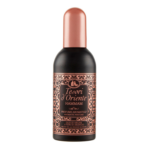 T ORIENTE PROF HAMMAM 100 ML