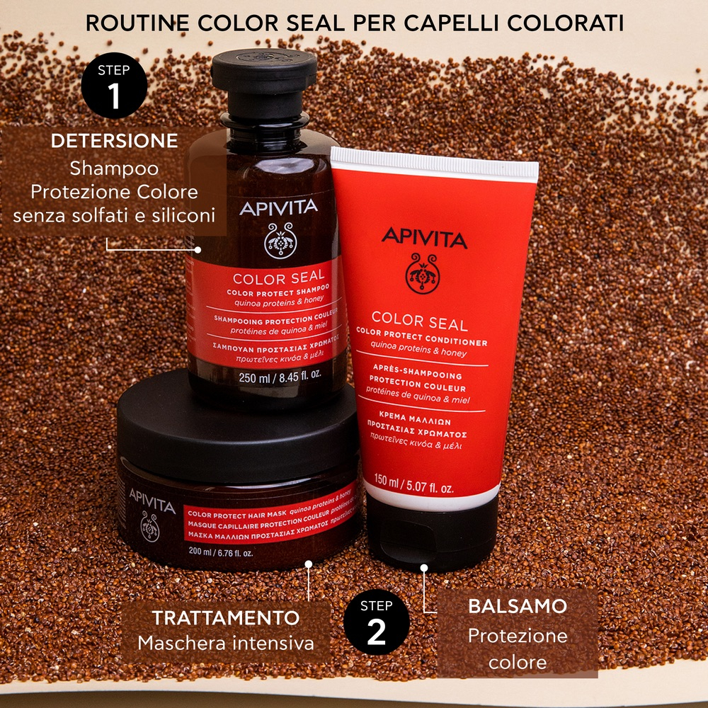 APIVITA SH COLOR PROT 250ML/19