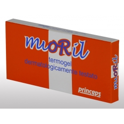 Mioril Gel Coadiuvante Antinfiammatorio 100 ml