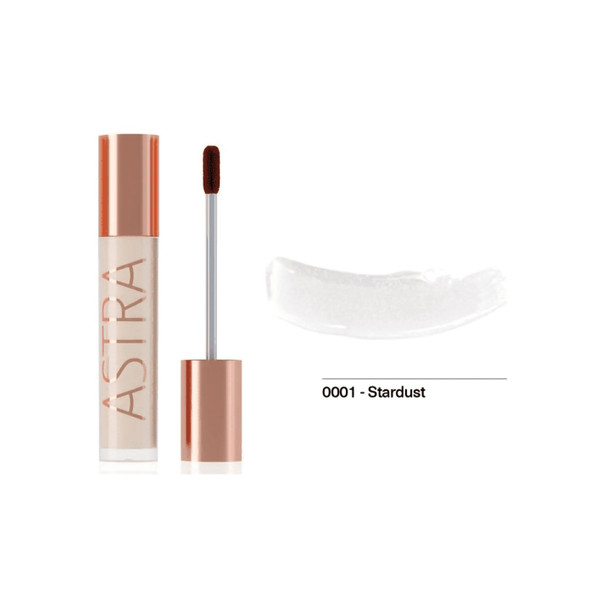 ASTRA MY GLOSS PLUMP & SHINE01