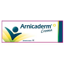 Arnicaderm Crema Protettiva Lenitiva Articolazioni 100 ml