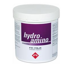 HYDRO AMINO POWDER OS 600G