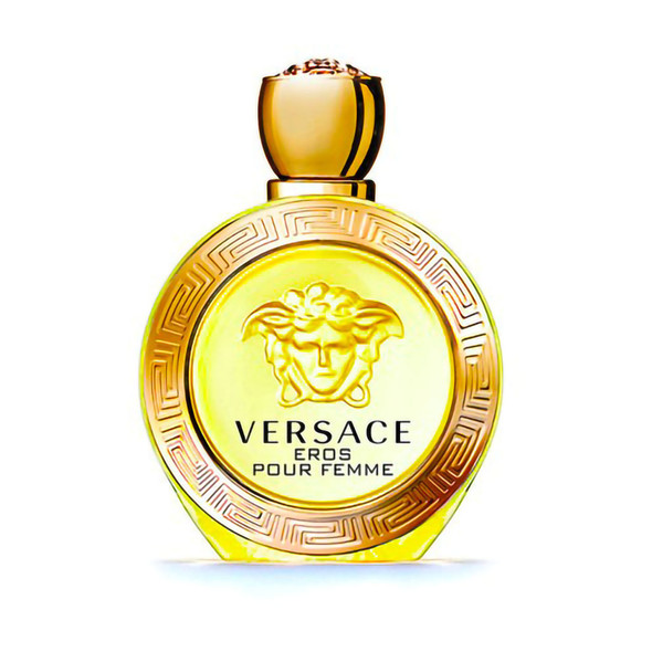 VERSACE EROS D EDT 50 VAPO
