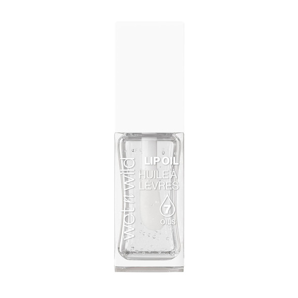 WW LIP OIL ROSE QUARTZ 671E
