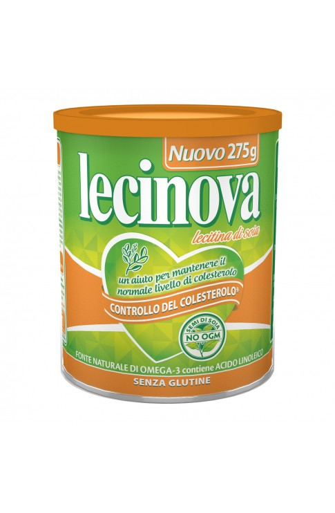 LECINOVA 275G