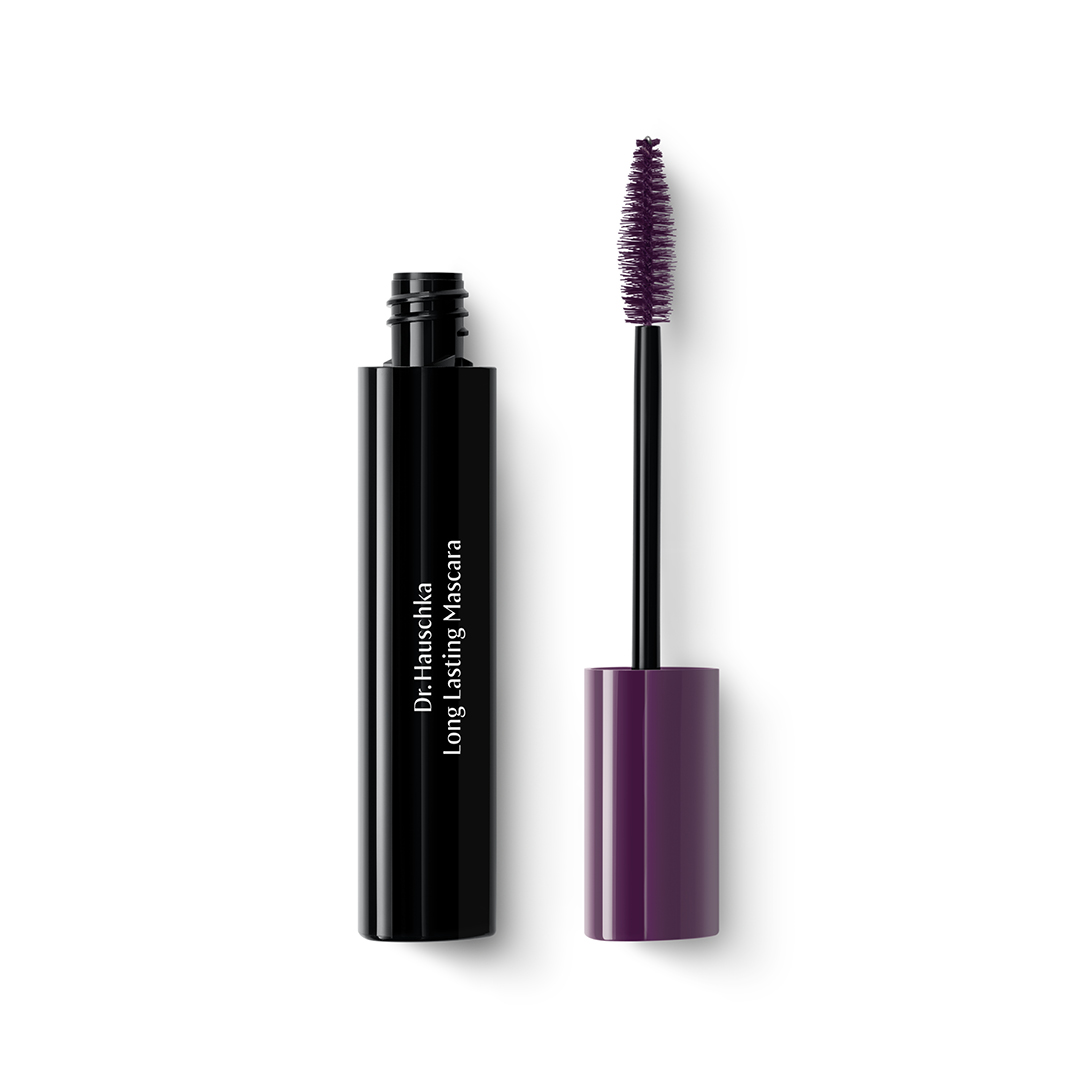 DR HAUSCHKA LONG LAST MASCARA3