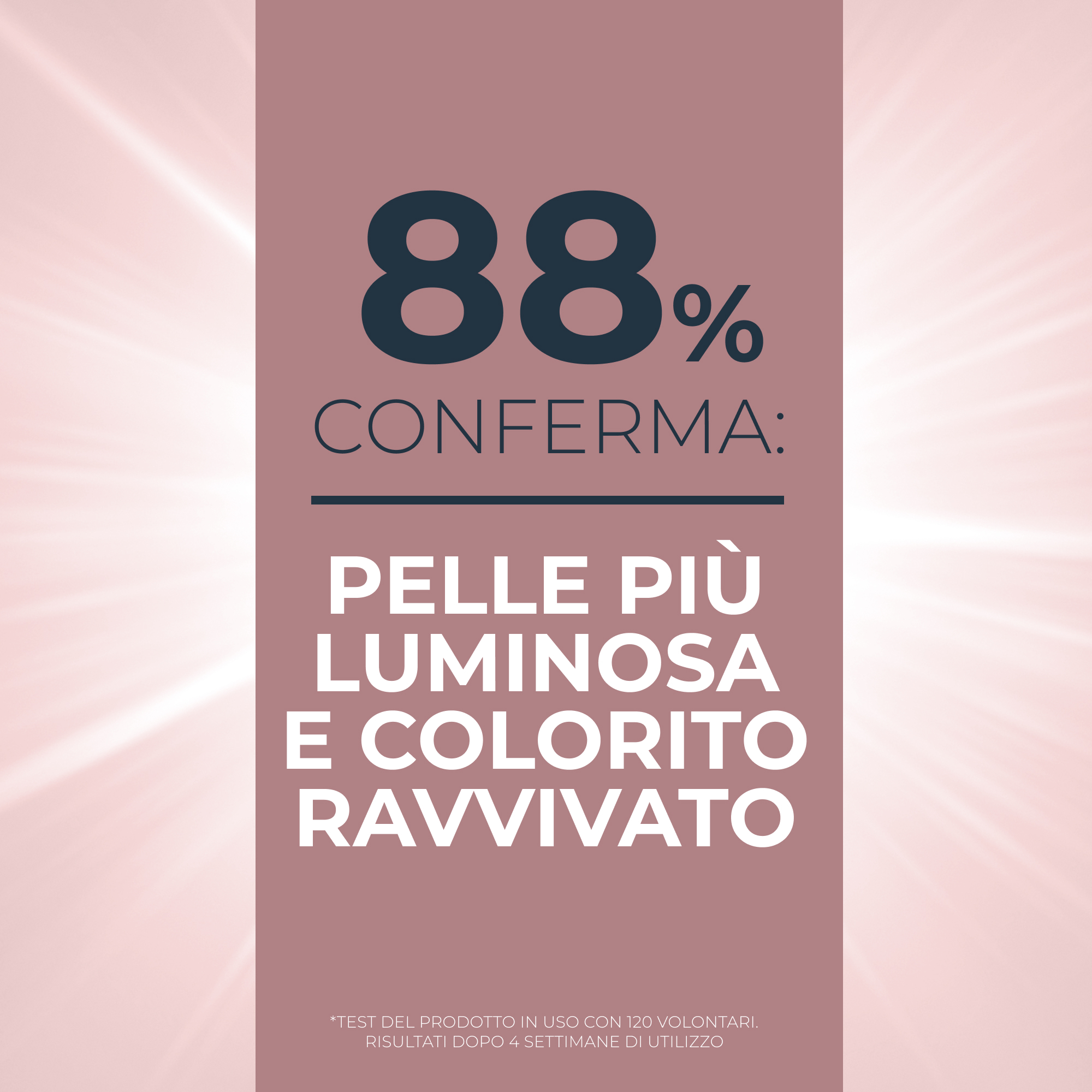 EUCERIN HYALURON - FILLER + ELASTICITY -  CREMA GIORNO ROSE SPF 30