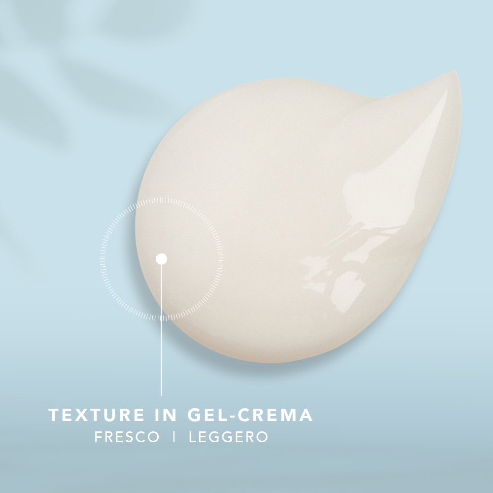 Somatoline SkinExpert, Lift Effect 4D Contorno Occhi Filler Antirughe, Contorno Occhi   Anti-età,  Acido Ialuronico   15ml