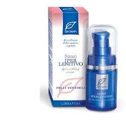 ICONOGRAPHIA SIERO IPERLEN 15M