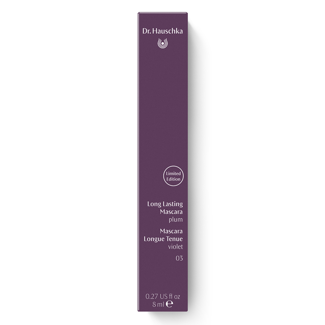 DR HAUSCHKA LONG LAST MASCARA3