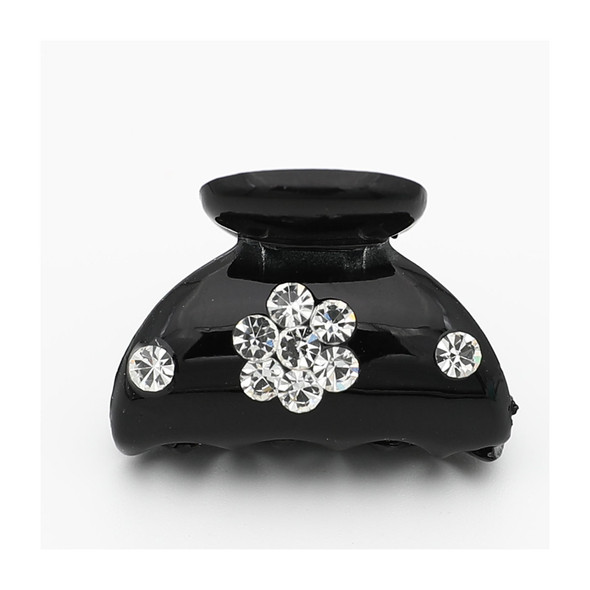 IB ACC PINZETT FIORELLINI STRASS N