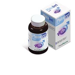 Phitofert Uomo 180 Tavolette