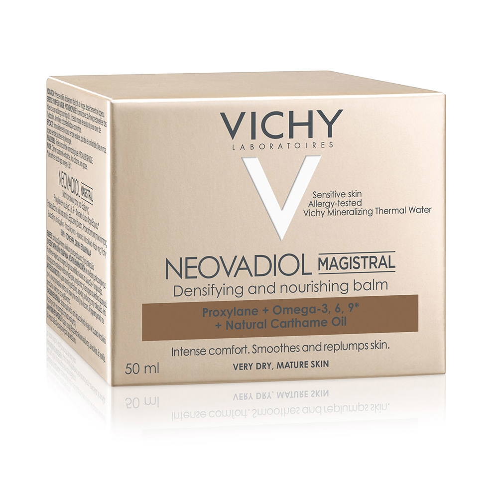 Vichy Neovadiol Magistral Balsamo Densificante Nutriente Antietà 50 ml