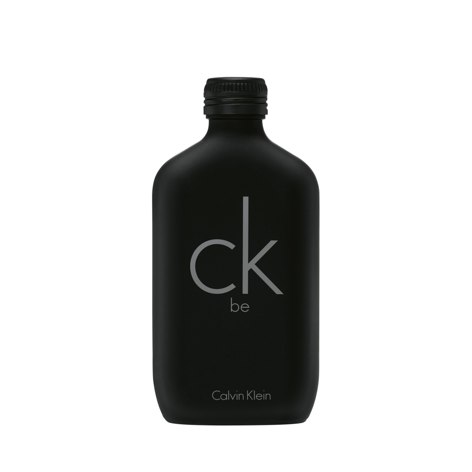 Calvin Klein Ck Be Eau De Toilette Spray 100 ml Unisex