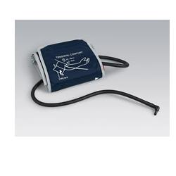 TENSOVAL BRACCIALE PIA M RIC