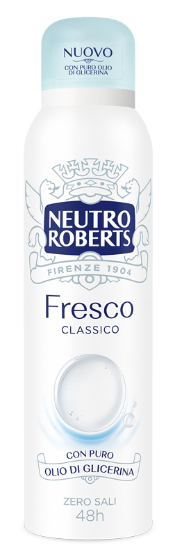 NEUTRO ROBERTS DEO SPR BLUE FR