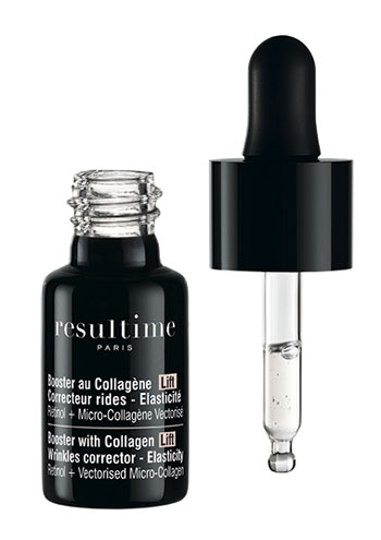 RST COLL BOOSTER LIFT 15ML