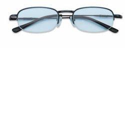 Vista Piu Occh Newyork 1,00