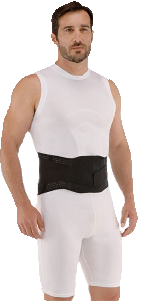 CORSETTO PLURIVAL 20CM XXL