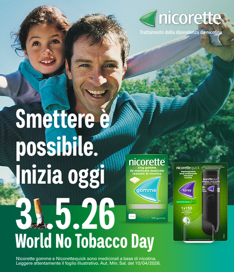 Nicorette_1600x500