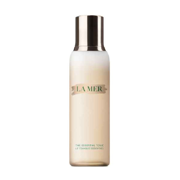 LA MER THE ESSENTIAL TONIC 200ML