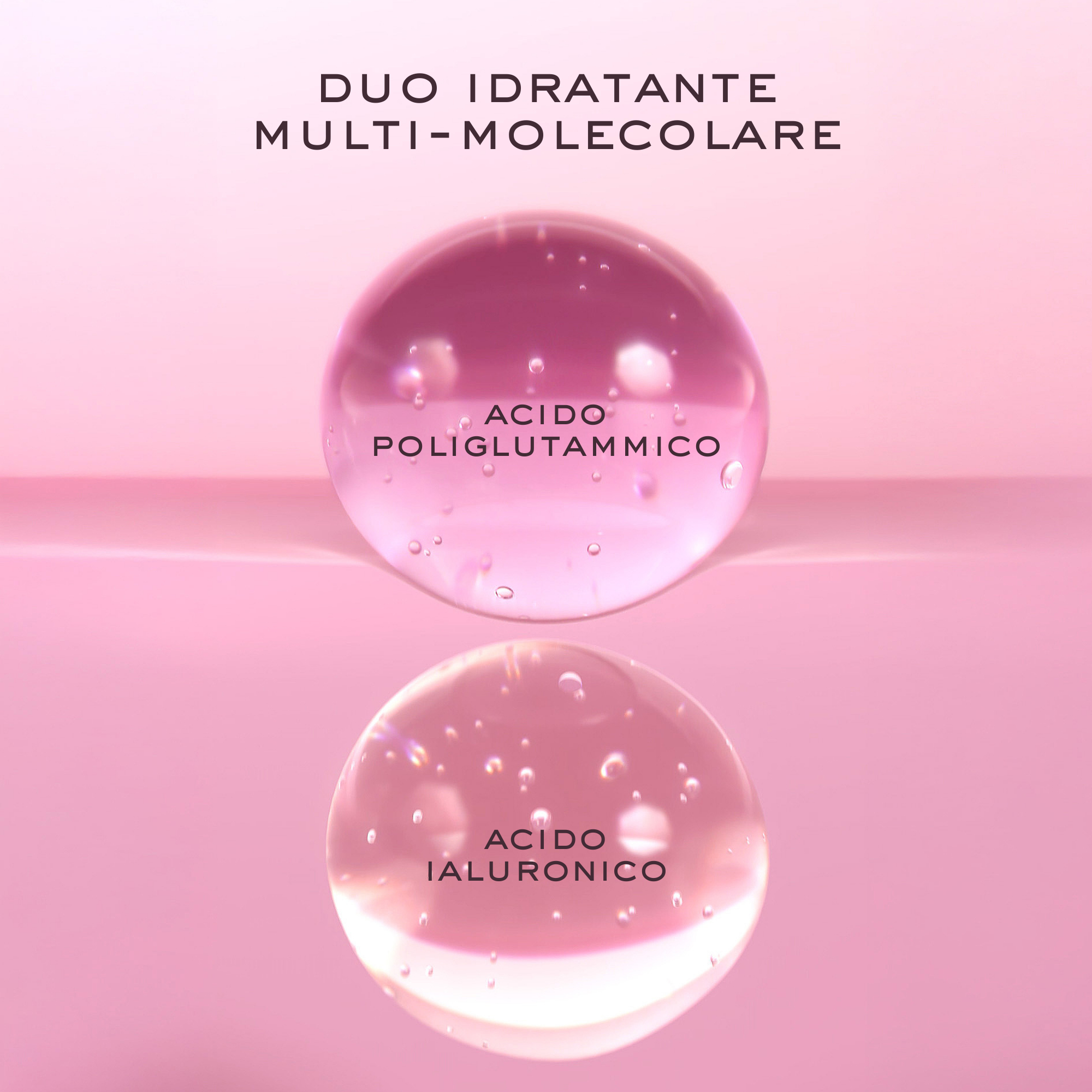 Nuxe - Prodigieuse [Hyalu] Boost - Fluido Concentrato Illuminante 30 ml