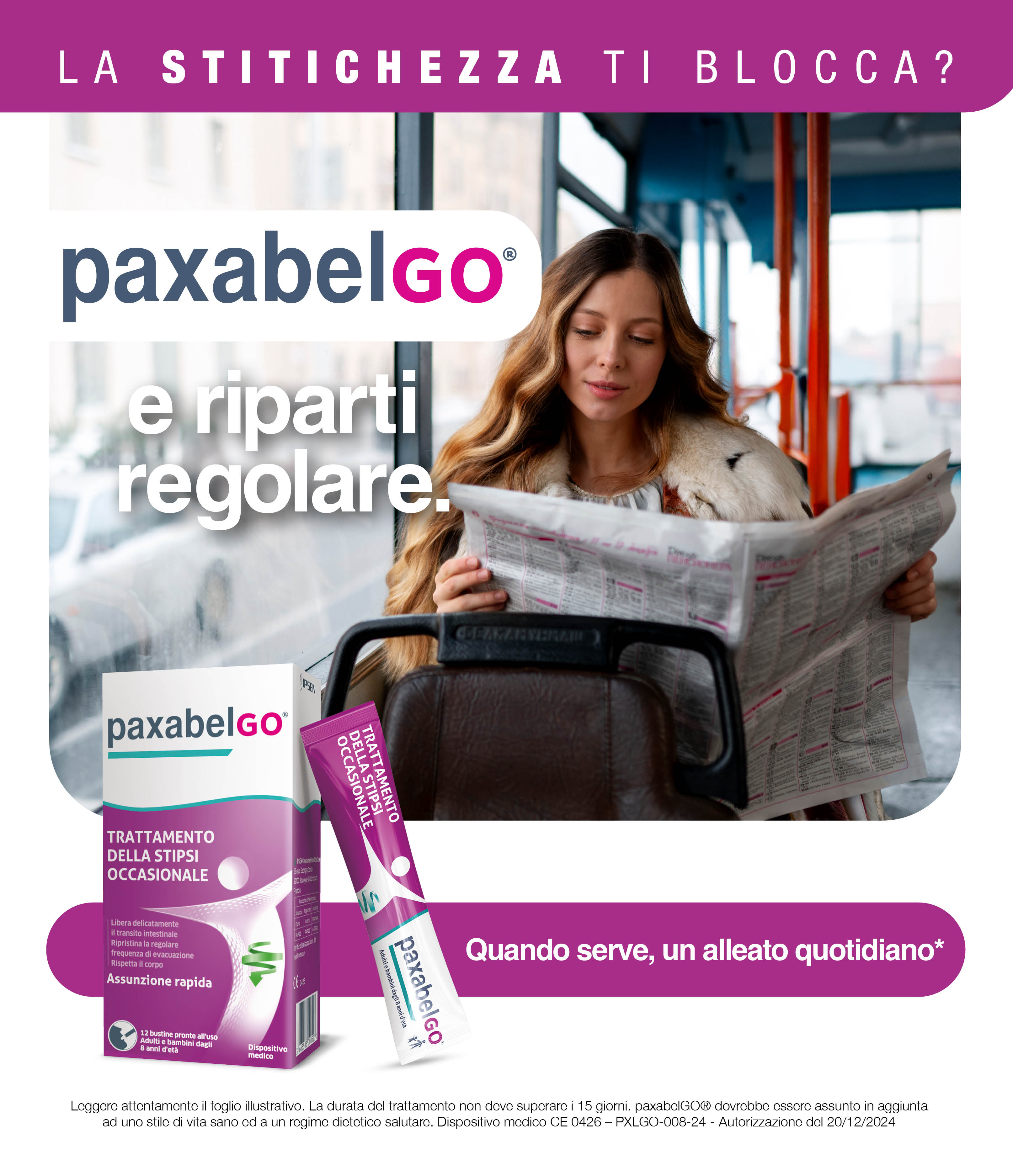Hero Desktop PaxabelGo Maggio26