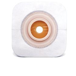 PLACCA FLESSIBILE PER USO PEDIATRICO LITTLE ONES 45MM 5 PEZZI