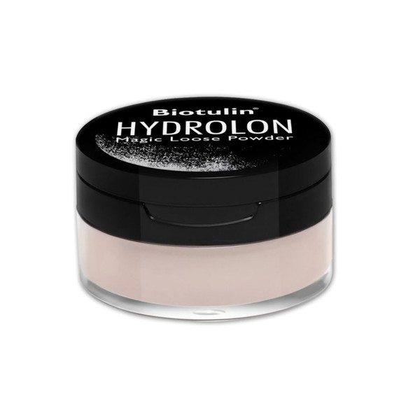 BIOTULIN HYDR.MAGIC LOOSE POWD.20G