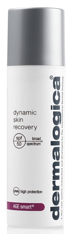 DERMALOGICA DYNAMIC SKIN 50ML