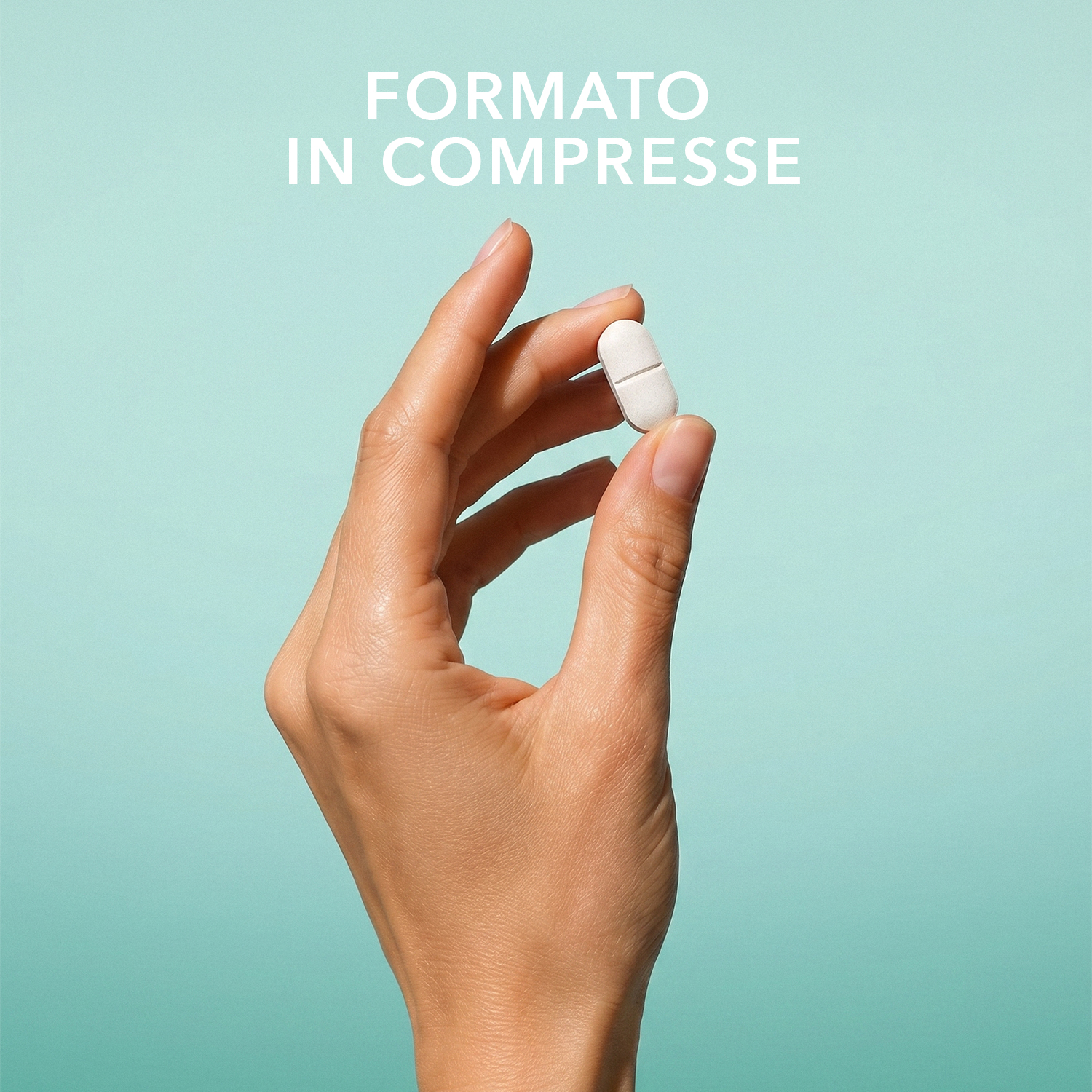 Somatoline SkinExpert Multi-Tipo 40 Compresse - Integratore Di Collagene