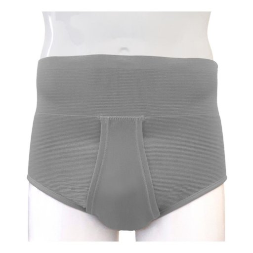 ORIONE 309 SLIP U AP GRIGIO 5