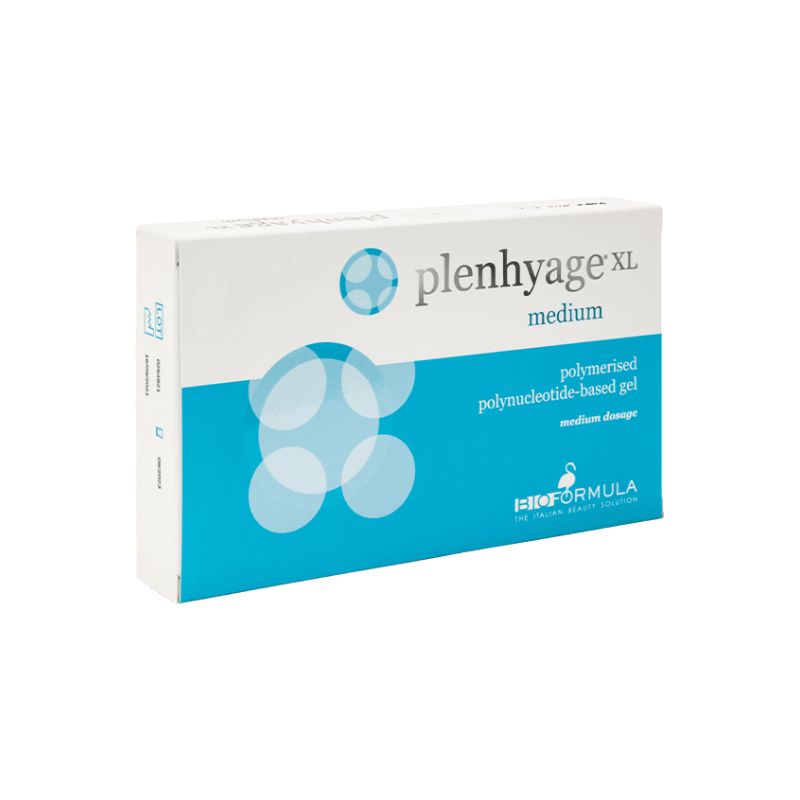 PLENHYAGE XL MEDIUM