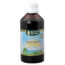 MATAMAP SCIROPPO 200ML