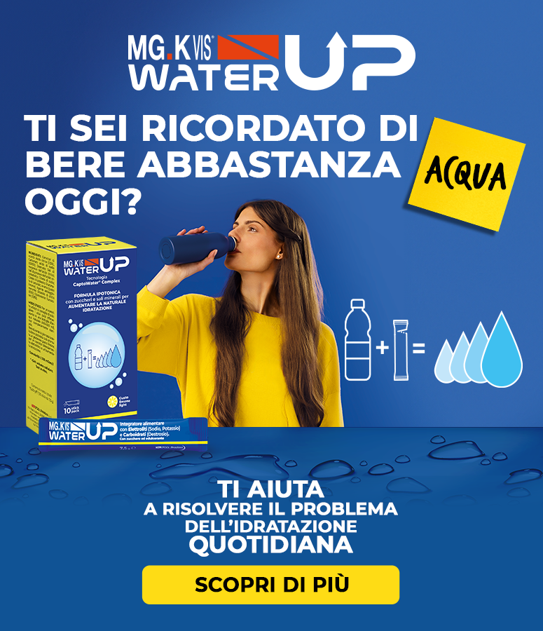 Hero desk water up apr26